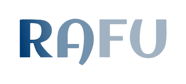 Foshan Rafu Medical Technology CO., LTD